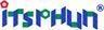 itsphun_logo