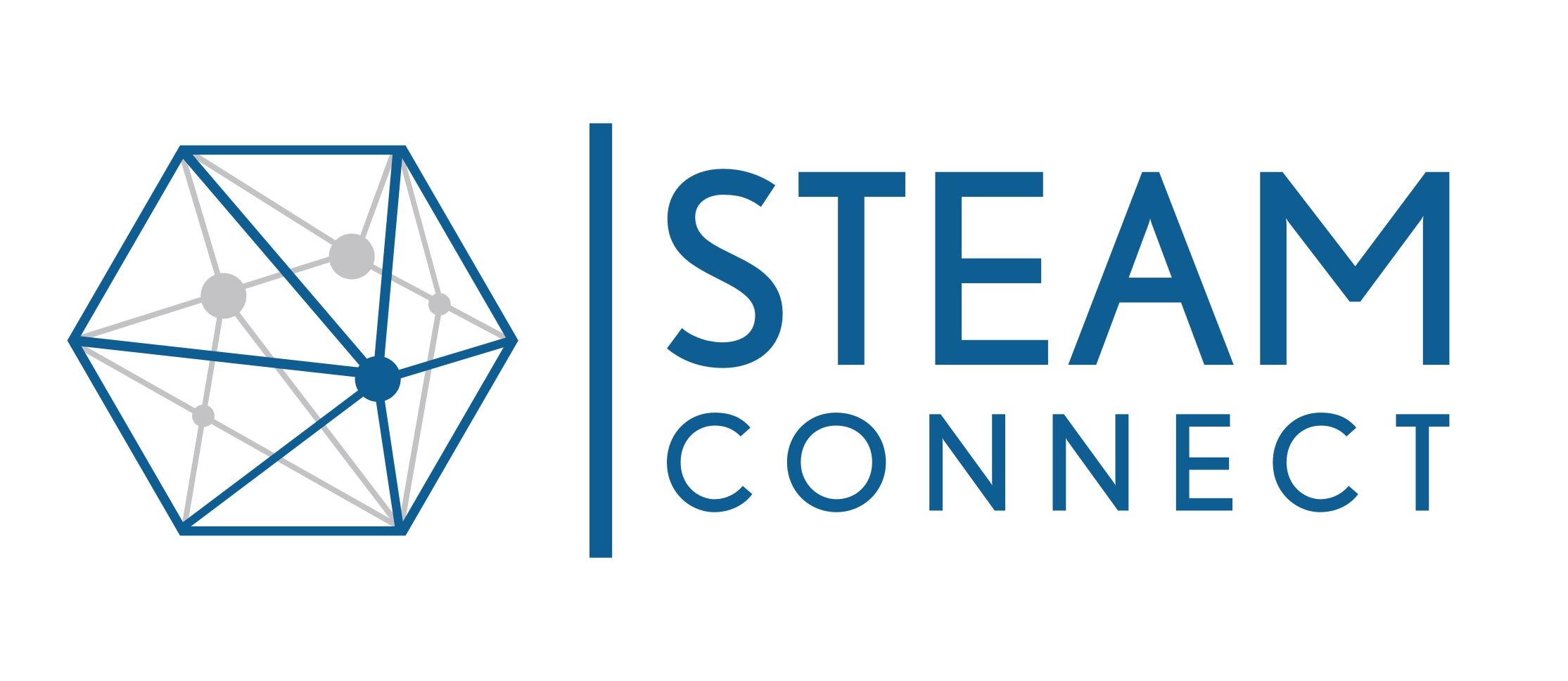 STEAM-Connect 2021-2024
