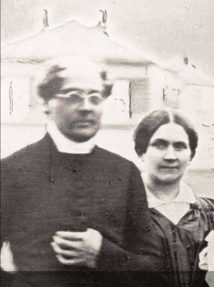 2. Runebergin elämä ja teokset / Runeberg’s life and work