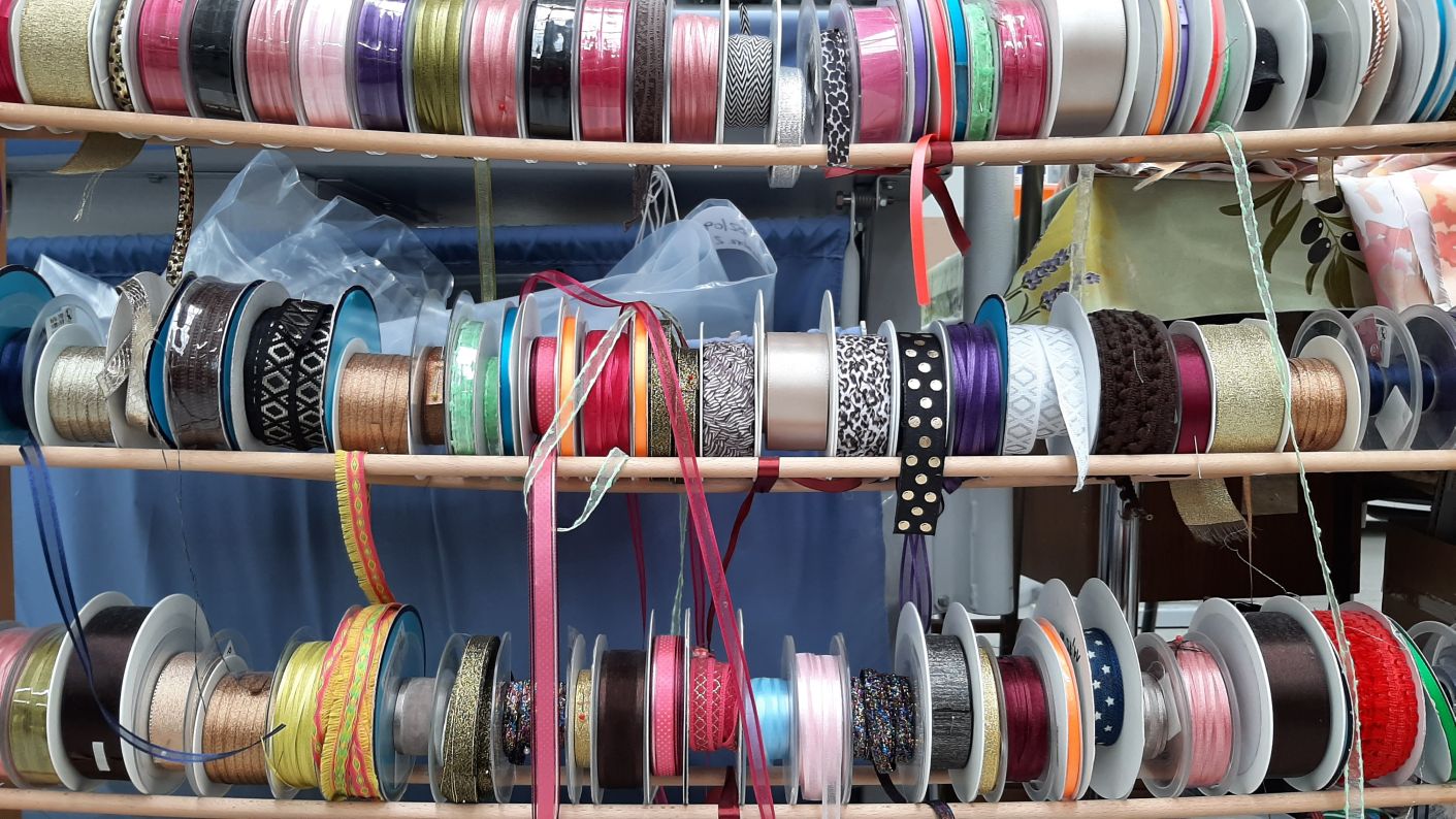 Visit to Belgium’s city of Eupen with Core-Relief Erasmus plus