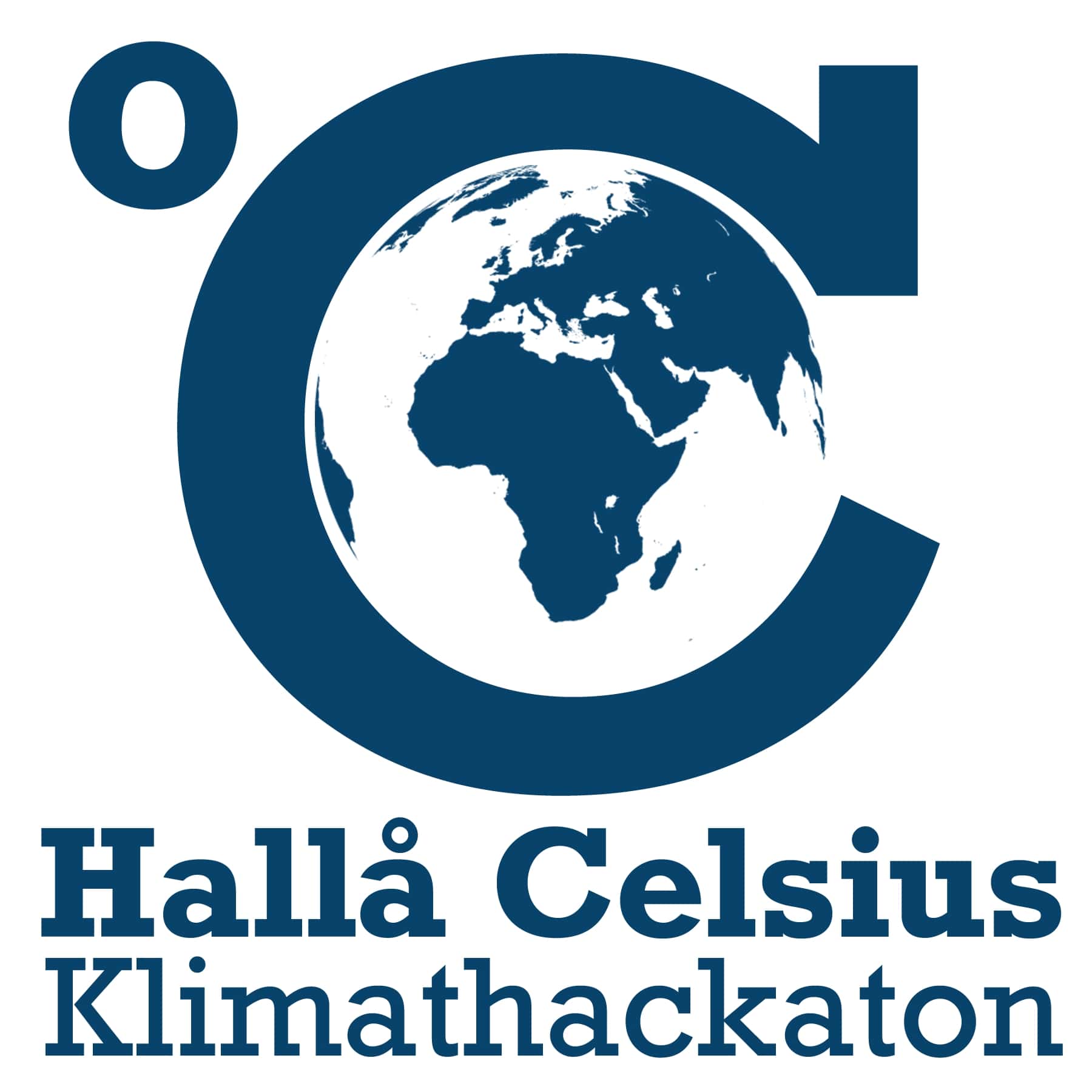 Hallå Celsius!