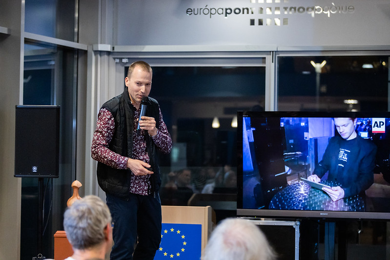 A minőségi oktatáshoz mindenki hozzáfér Finnországban