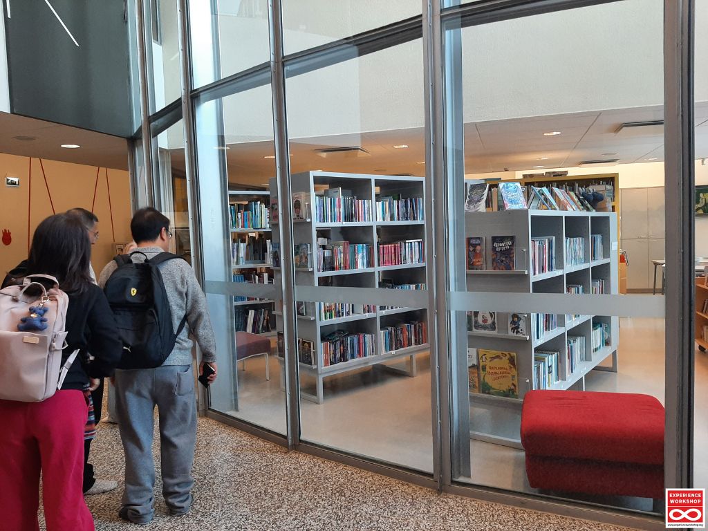 University of Jyväskylä