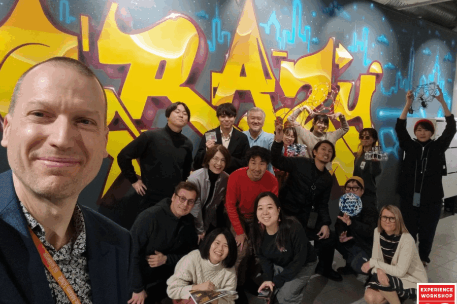 Finnish STEAM Education