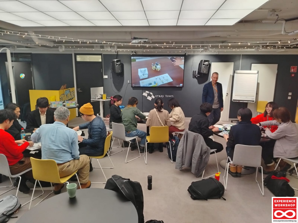 Robotics, Mechatronics